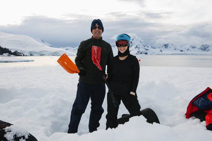 Poseidon Expeditions, Sea Spirit, Antarctica Camping, @John Bozinov 2.jpg
